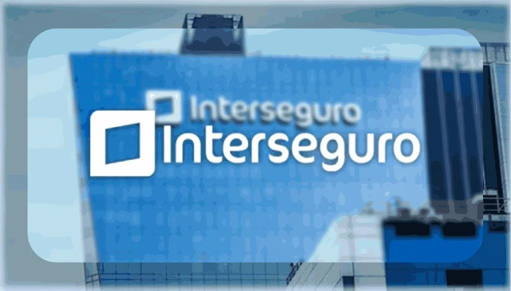 Convenio Interseguro — Clínica Ortega Huancayo