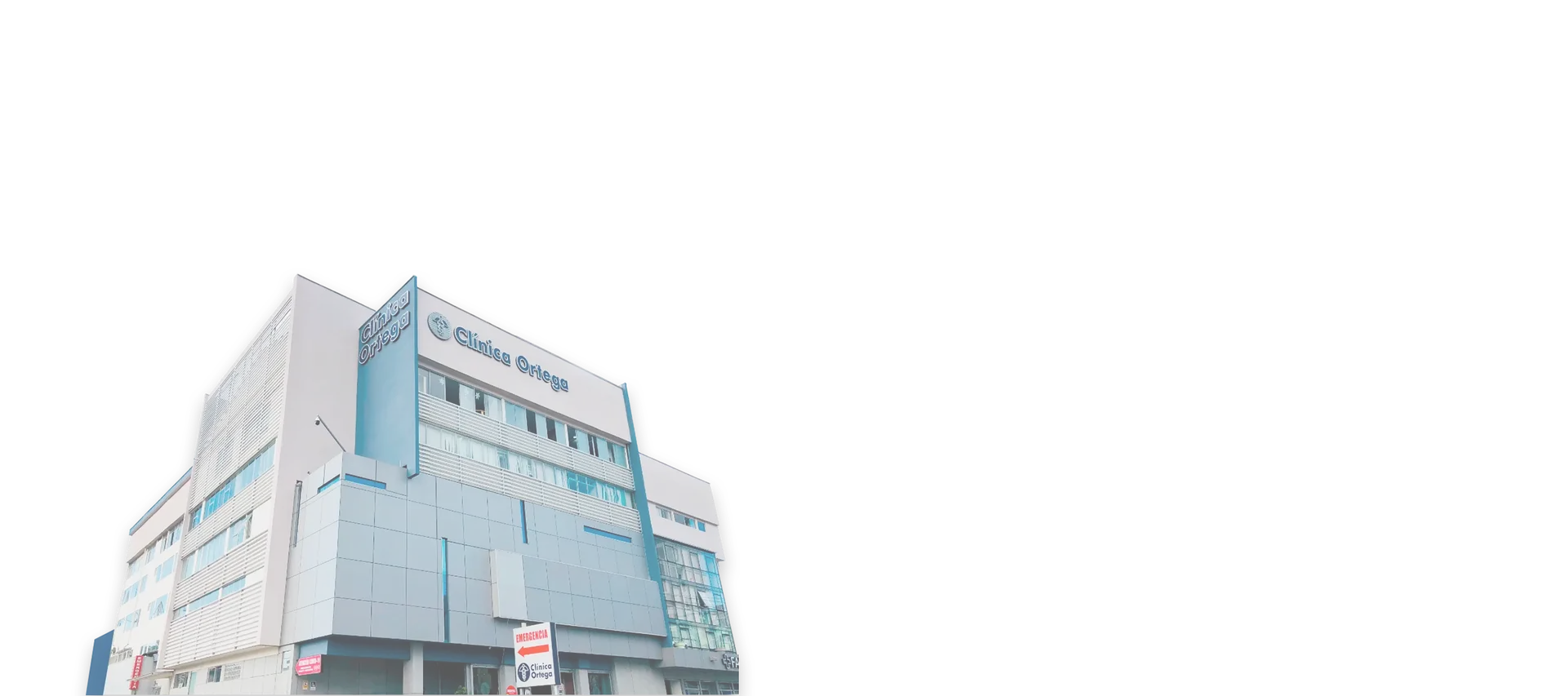 Cita médica online Huancayo