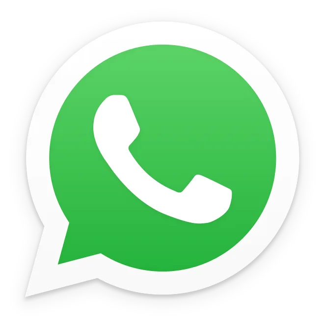 WhatsApp Clínica Ortega Huancayo