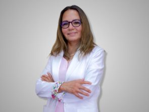 Dra. ORTEGA ALVAREZ MARIA TERESA